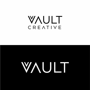 Logo Design by andreira for this project | Design: #35816860