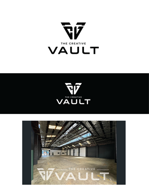 Logo Design by dskyvbc for this project | Design #35814493