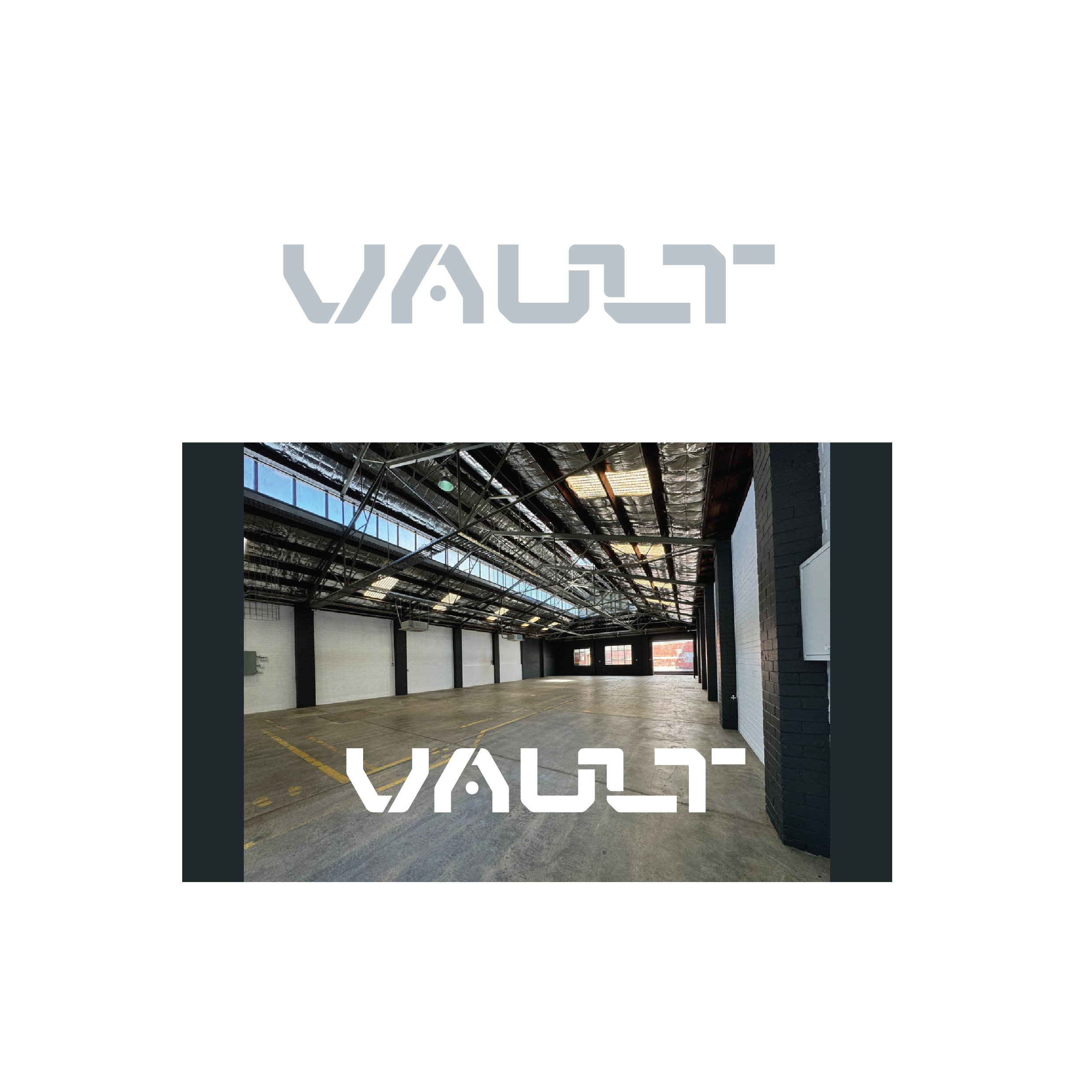 Design de Logo par dskyvbc pour ce projet | Design #36004101