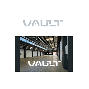 Logo Design by dskyvbc for this project | Design: #36004101