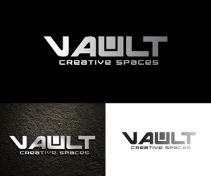 Logo Design by Ansh Design for this project | Design: #35821710