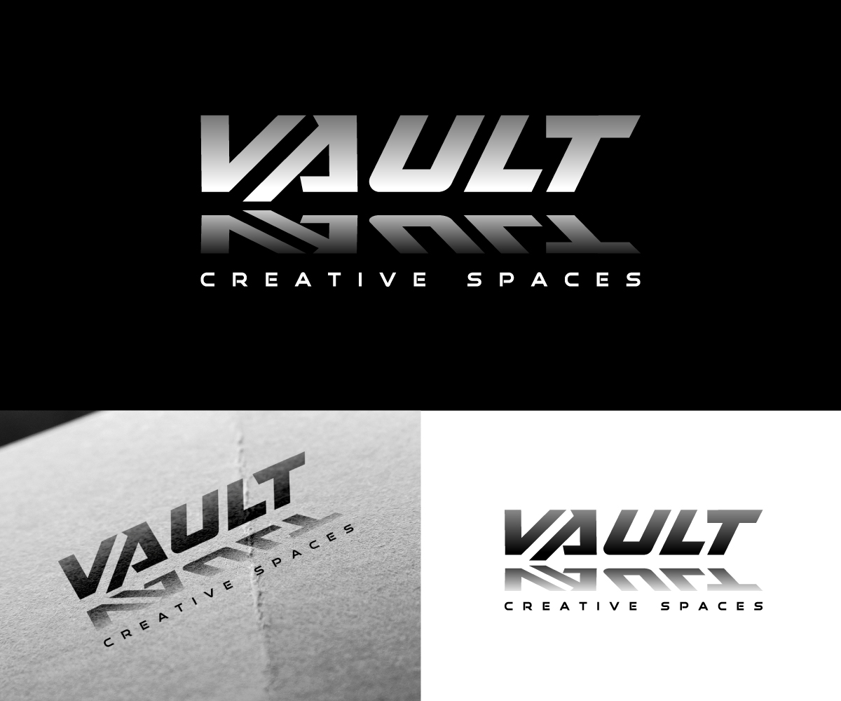 Logo Design by Ansh Design for this project | Design #35821711