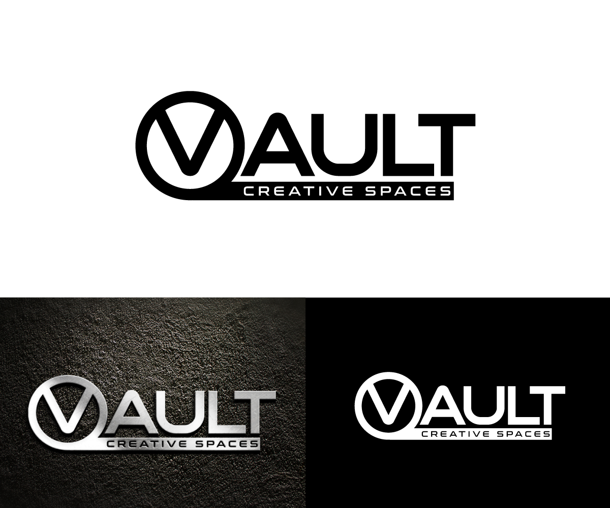 Logo Design by Ansh Design for this project | Design #35821712