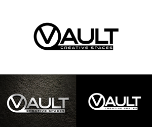 Logo Design by Ansh Design for this project | Design: #35821712