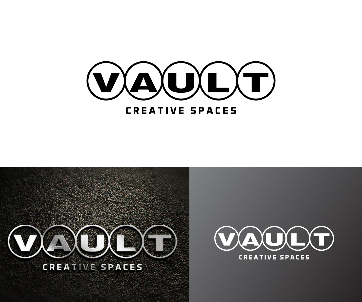 Logo Design by Ansh Design for this project | Design #35821715