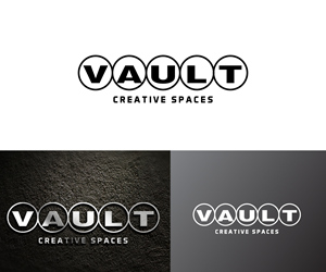 Logo Design by Ansh Design for this project | Design: #35821715