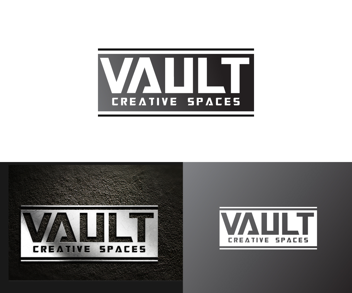 Logo Design by Ansh Design for this project | Design #35821716