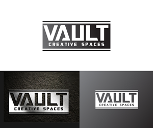 Logo Design by Ansh Design for this project | Design: #35821716