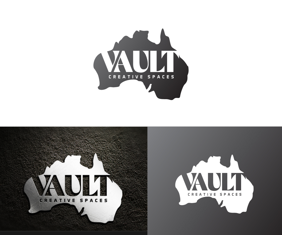 Logo Design by Ansh Design for this project | Design #35821717