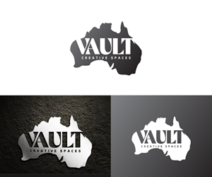 Logo Design by Ansh Design for this project | Design: #35821717