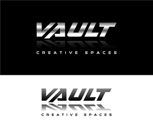 Logo Design by Ansh Design for this project | Design: #35899861