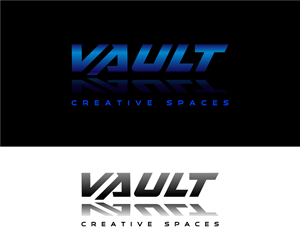 Logo Design by Ansh Design for this project | Design: #35899862