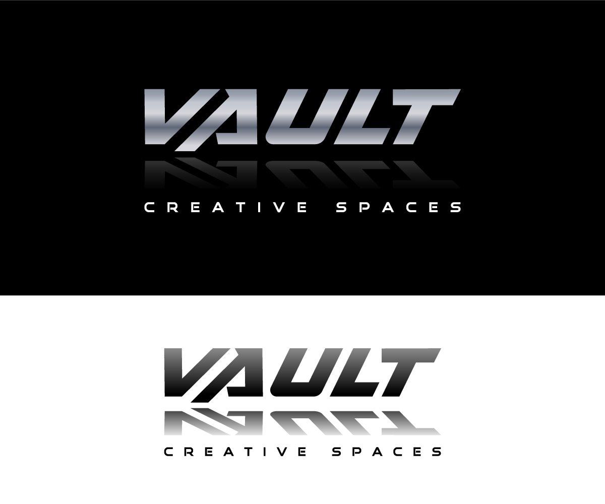 Logo Design by Ansh Design for this project | Design #35904256