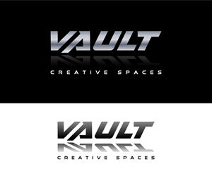 Logo Design by Ansh Design for this project | Design: #35904256