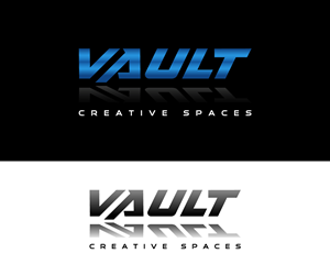 Logo Design by Ansh Design for this project | Design: #35904257