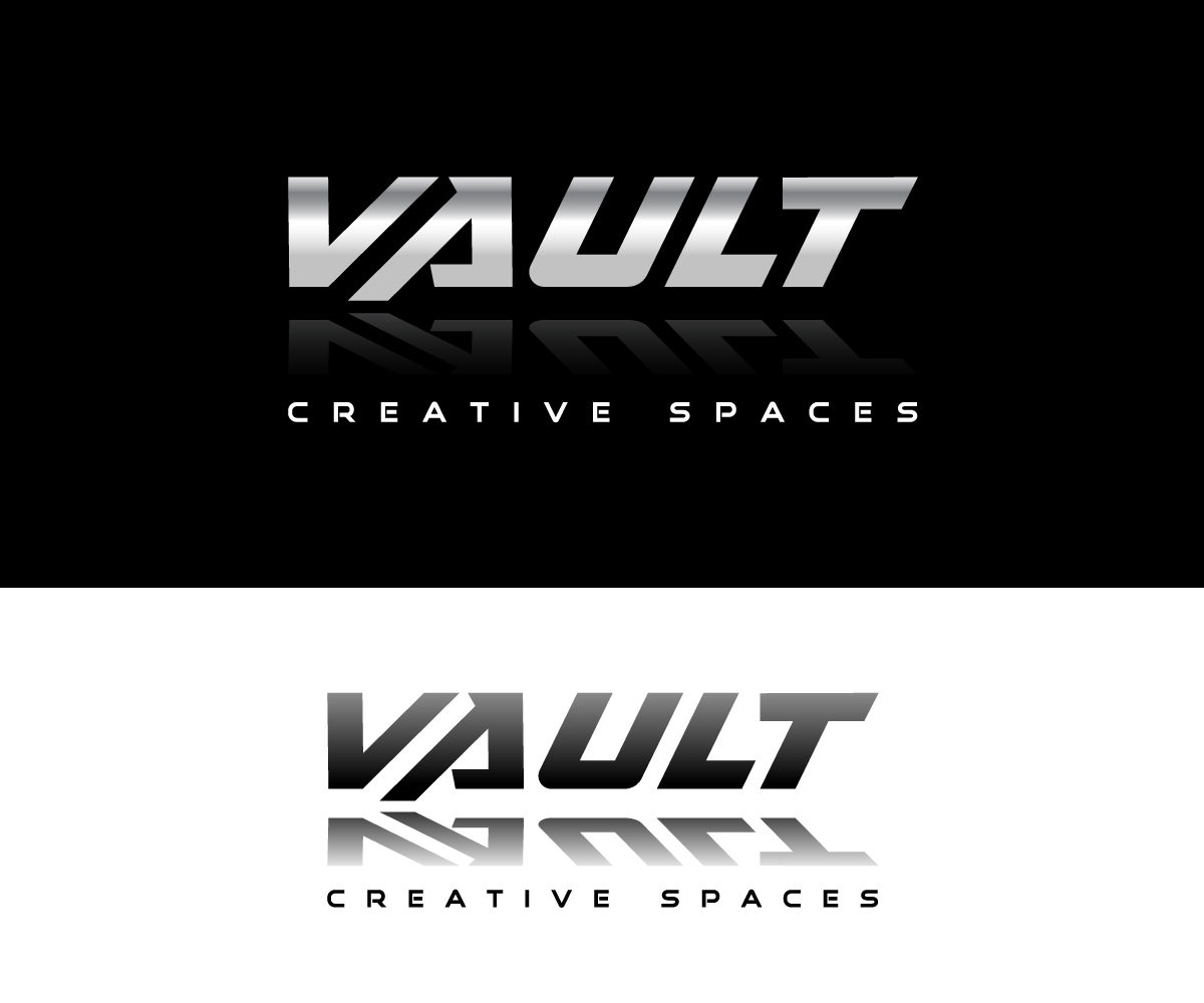 Design de Logo par Ansh Design pour ce projet | Design #35904258