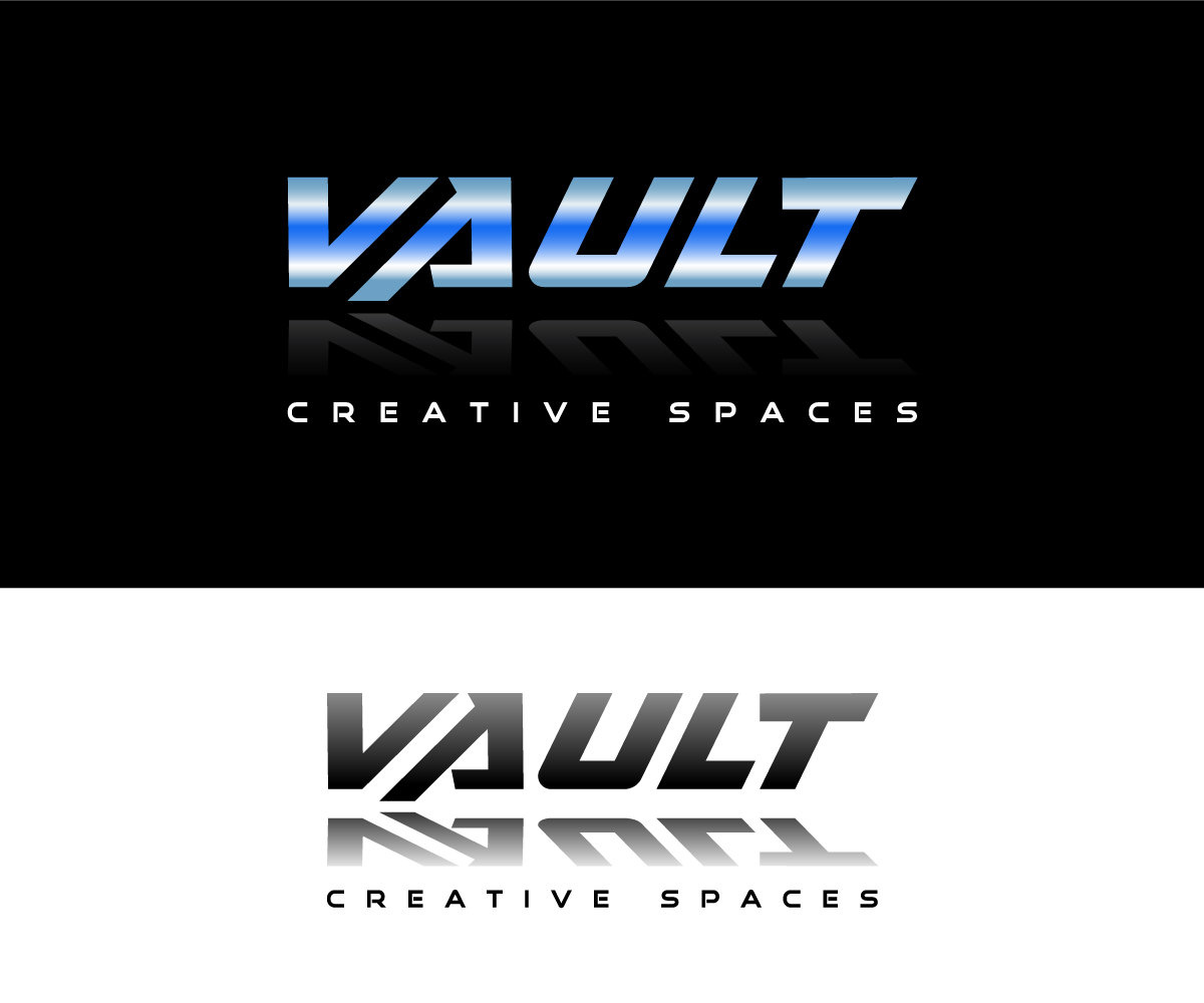 Design de Logo par Ansh Design pour ce projet | Design #35904259