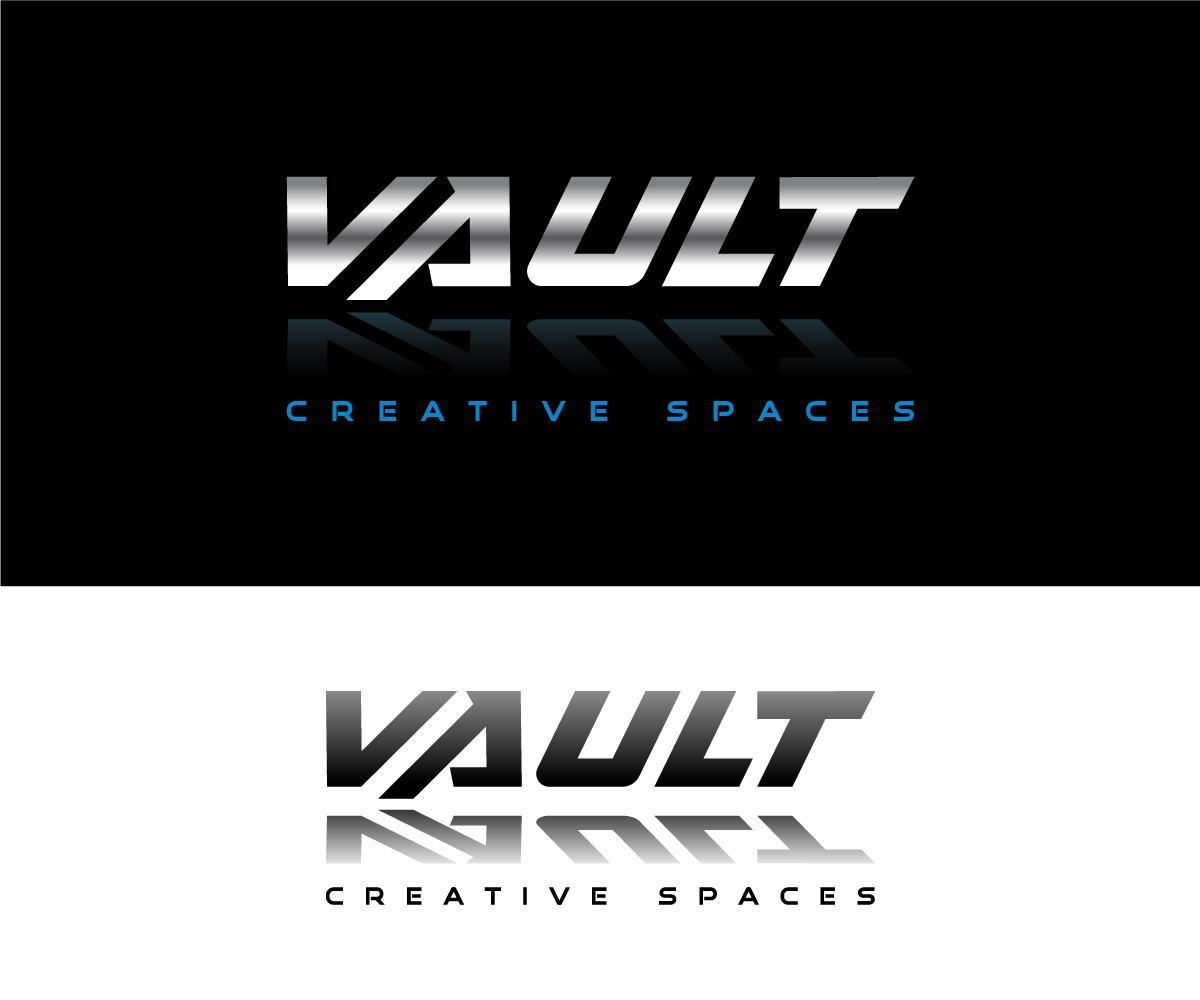 Logo Design by Ansh Design for this project | Design #35919284