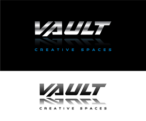 Logo Design by Ansh Design for this project | Design: #35919284