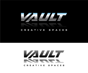 Logo Design by Ansh Design for this project | Design: #35919285