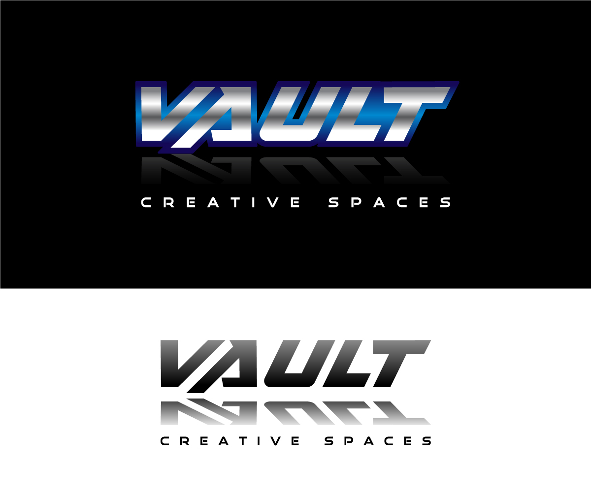 Design de Logo par Ansh Design pour ce projet | Design #35919286