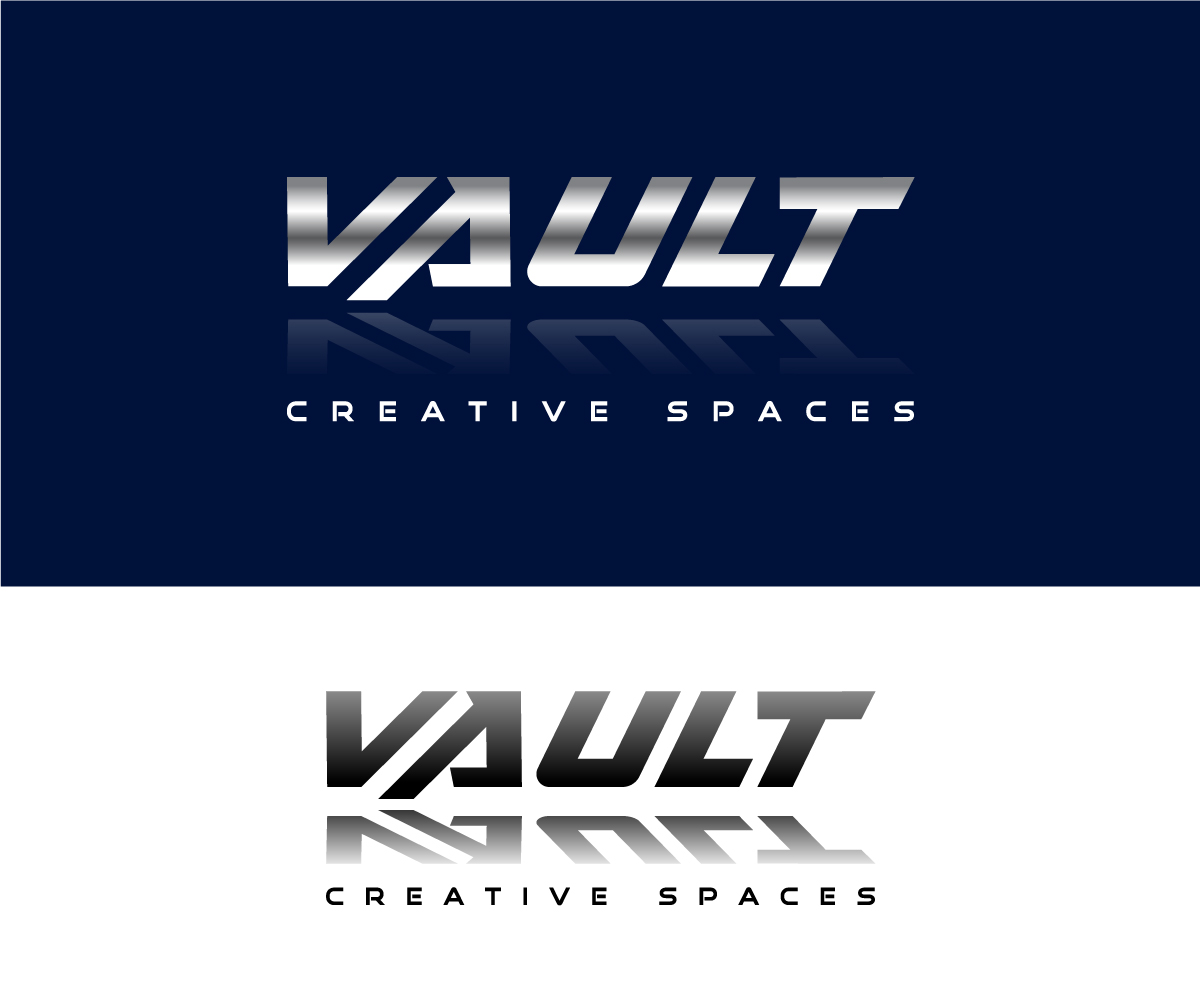 Design de Logo par Ansh Design pour ce projet | Design #35919287