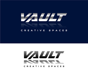 Design de Logo par Ansh Design pour ce projet | Design : #35919287