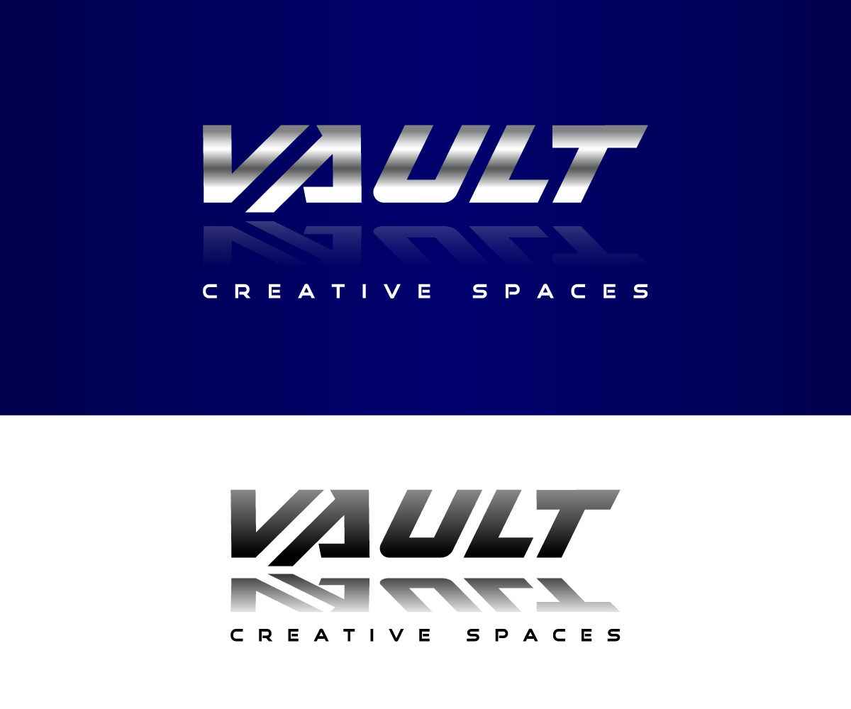 Design de Logo par Ansh Design pour ce projet | Design #35919294