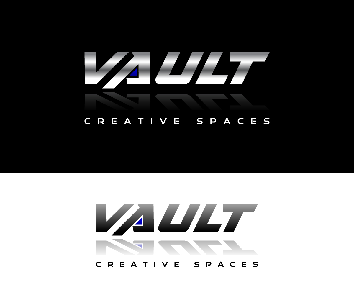 Logo Design by Ansh Design for this project | Design #35919295