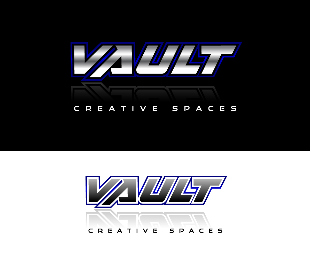 Design de Logo par Ansh Design pour ce projet | Design #35919296