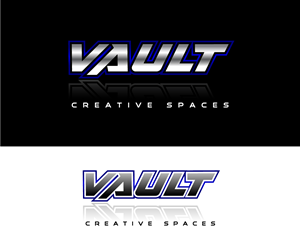 Design de Logo par Ansh Design pour ce projet | Design : #35919296