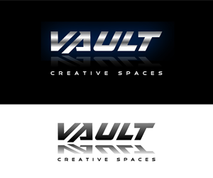 Design de Logo par Ansh Design pour ce projet | Design : #35919297