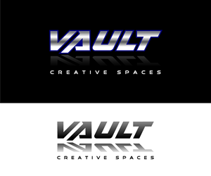 Design de Logo par Ansh Design pour ce projet | Design : #35919298