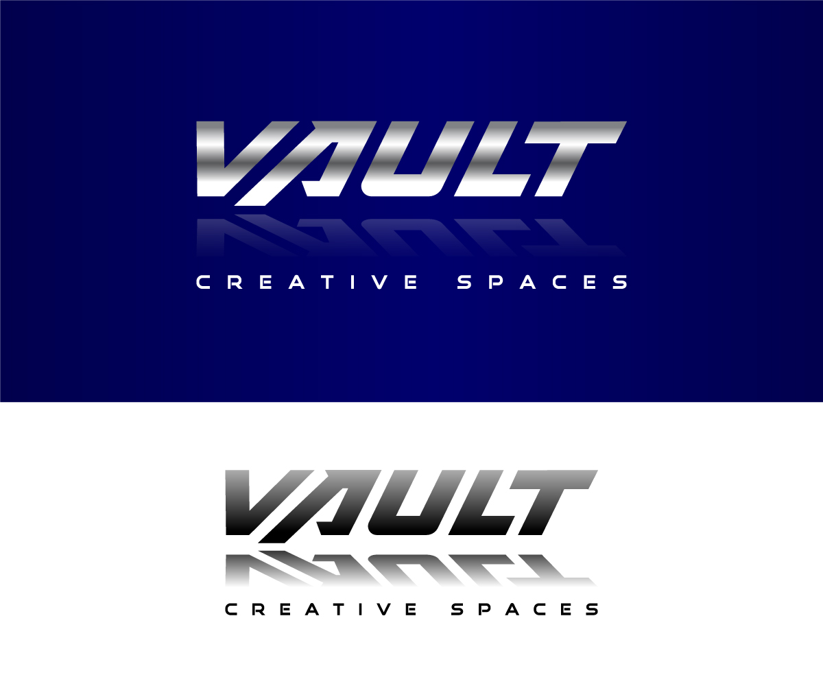 Logo Design by Ansh Design for this project | Design #35928514