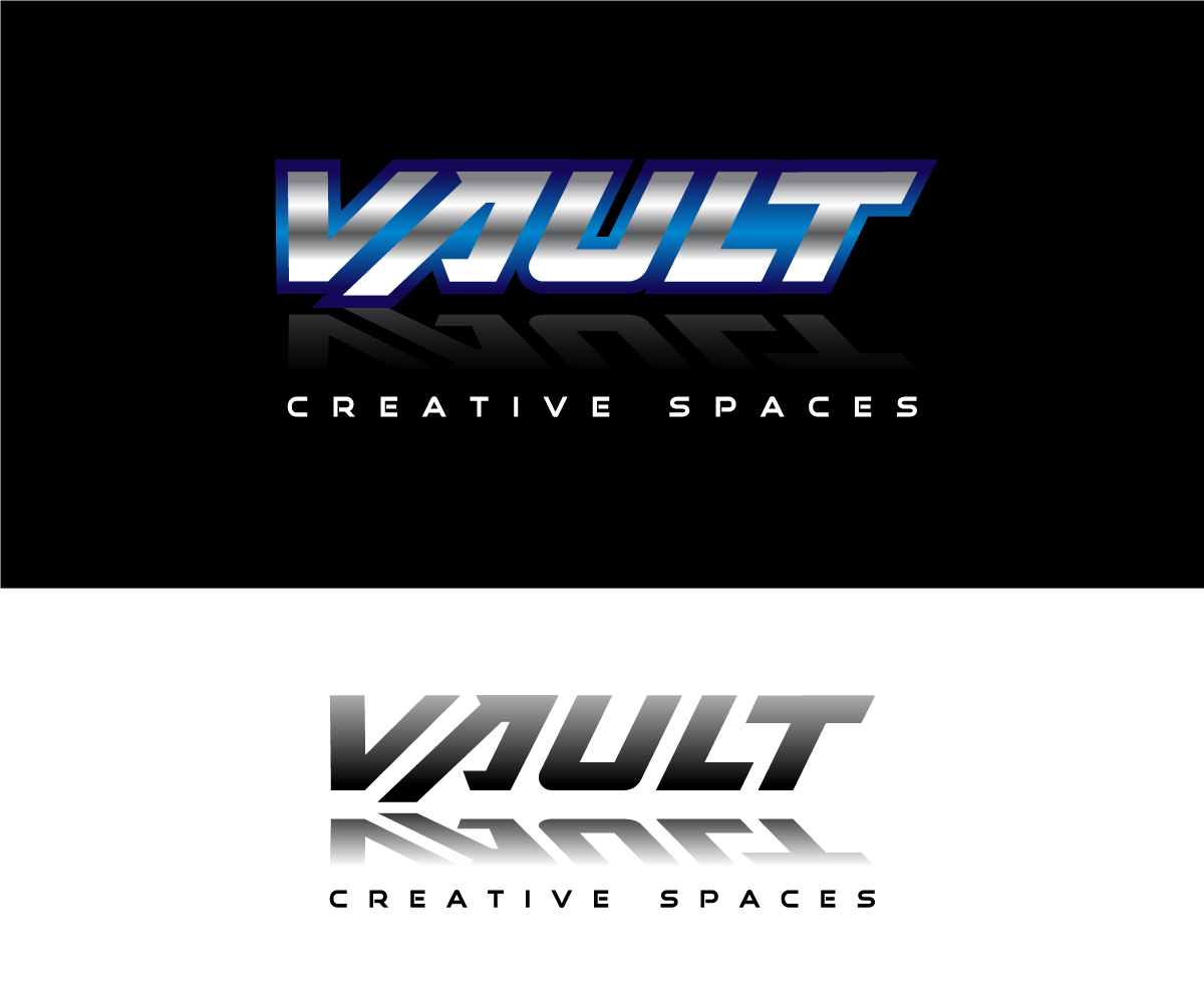 Logo Design by Ansh Design for this project | Design #35928515