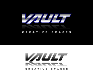 Design de Logo par Ansh Design pour ce projet | Design : #35928516