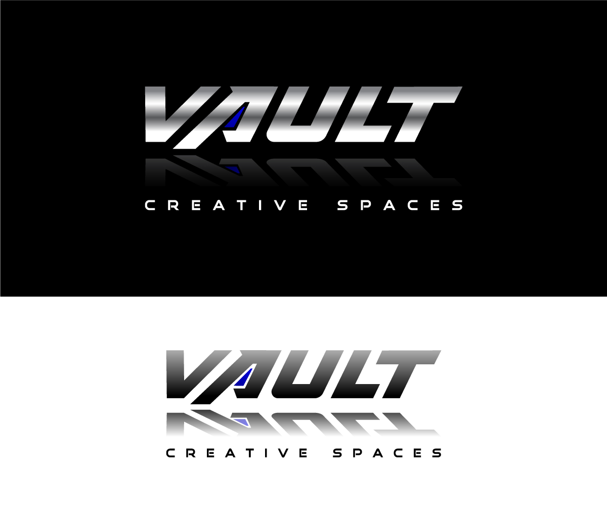 Logo Design by Ansh Design for this project | Design #35928517