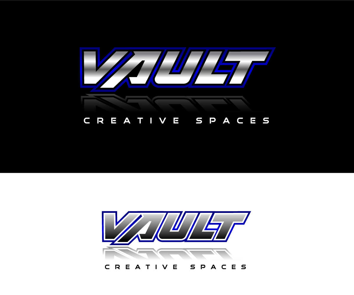 Logo Design by Ansh Design for this project | Design #35928518