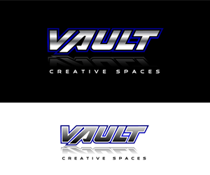 Design de Logo par Ansh Design pour ce projet | Design : #35928518