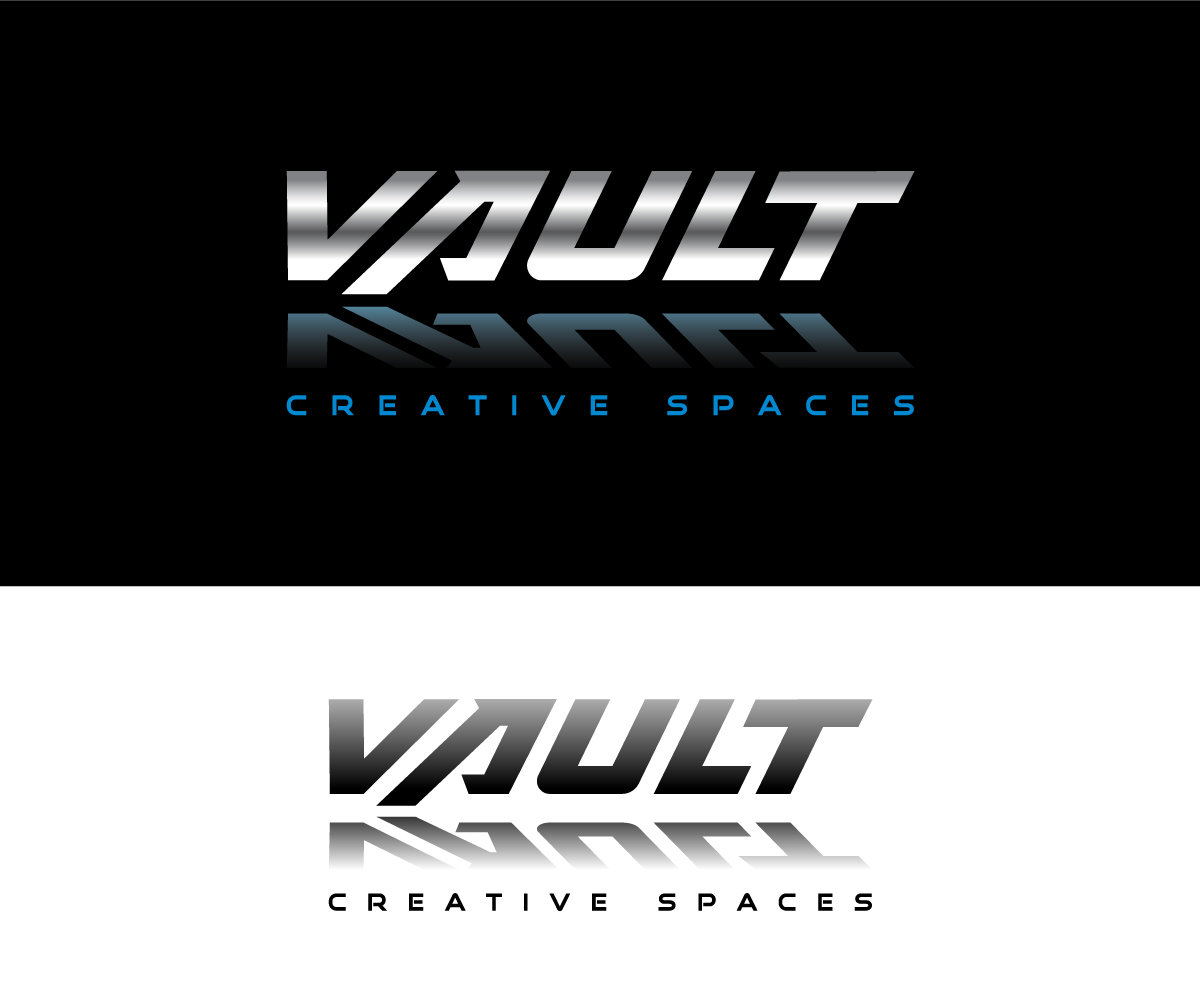 Logo Design by Ansh Design for this project | Design #35928519