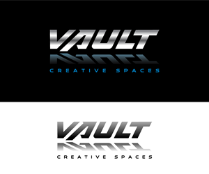 Design de Logo par Ansh Design pour ce projet | Design : #35928519