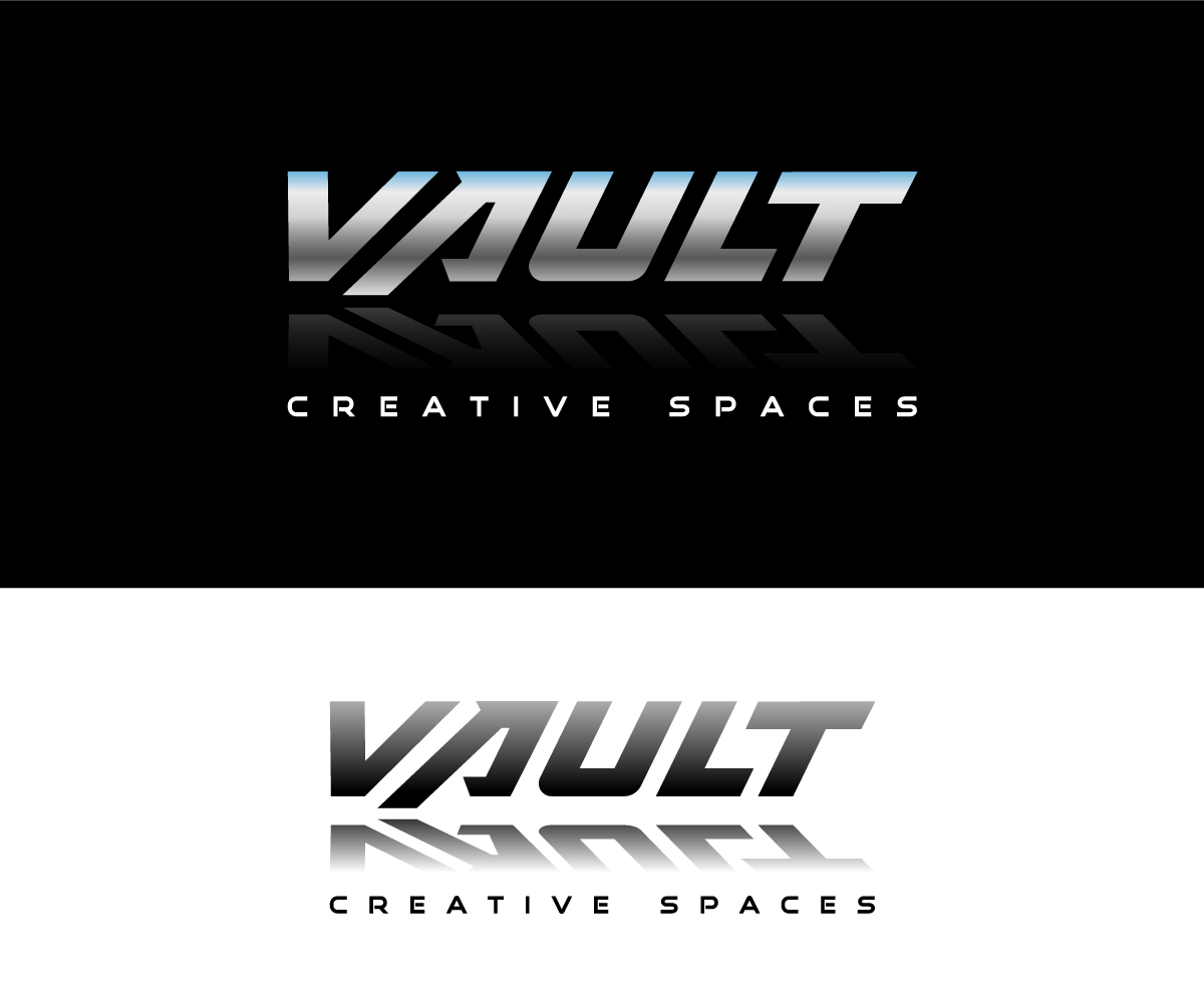 Logo Design by Ansh Design for this project | Design #35928520