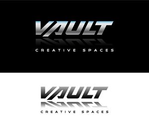 Design de Logo par Ansh Design pour ce projet | Design : #35928520