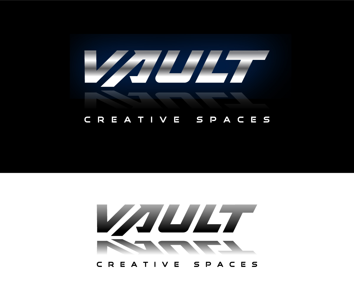 Logo Design by Ansh Design for this project | Design #35928521