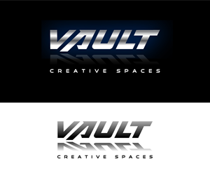 Design de Logo par Ansh Design pour ce projet | Design : #35928521