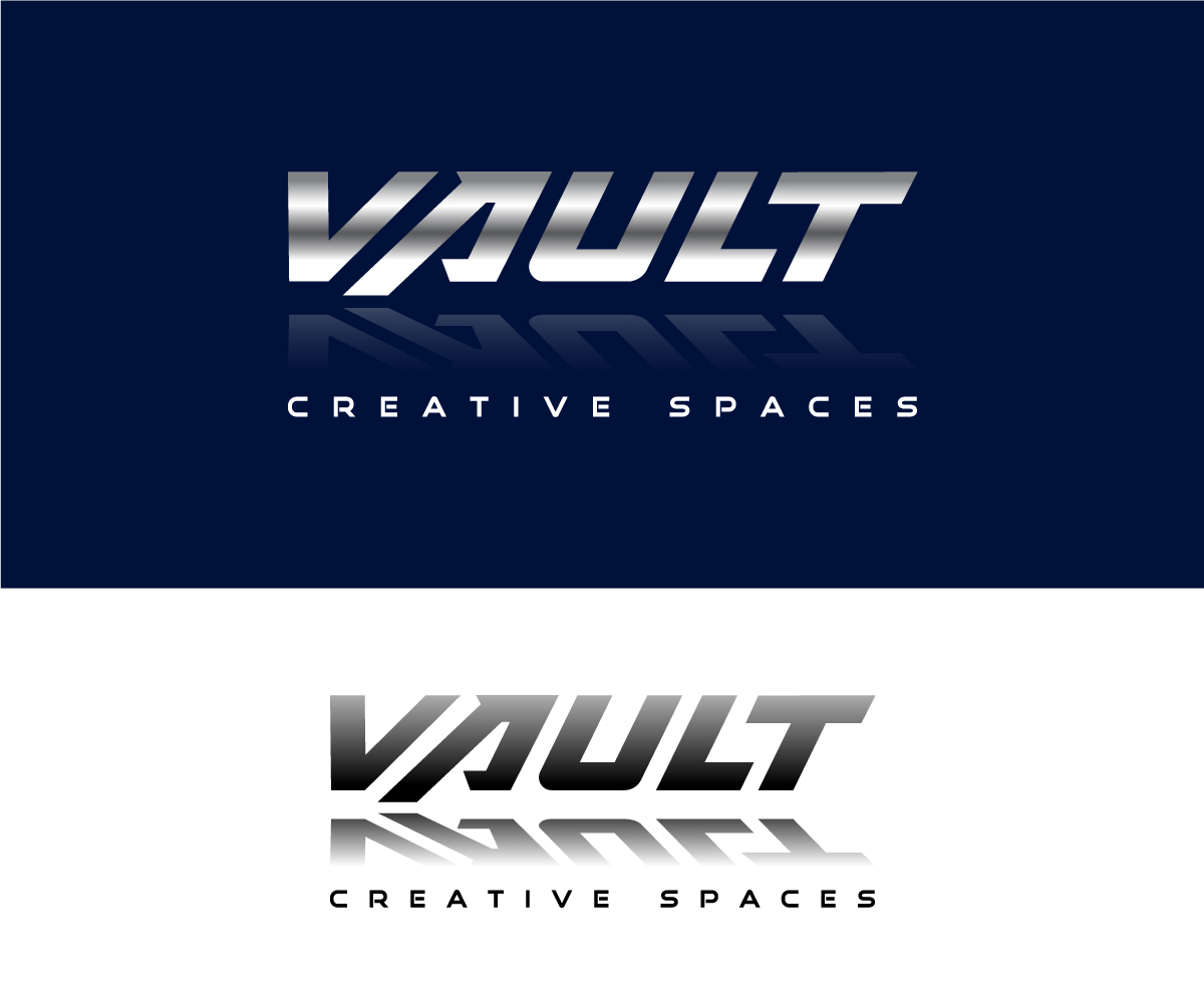 Logo Design by Ansh Design for this project | Design #35928523