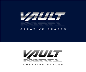 Design de Logo par Ansh Design pour ce projet | Design : #35928523