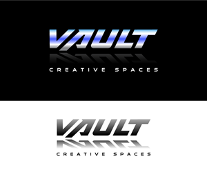 Design de Logo par Ansh Design pour ce projet | Design : #35928525