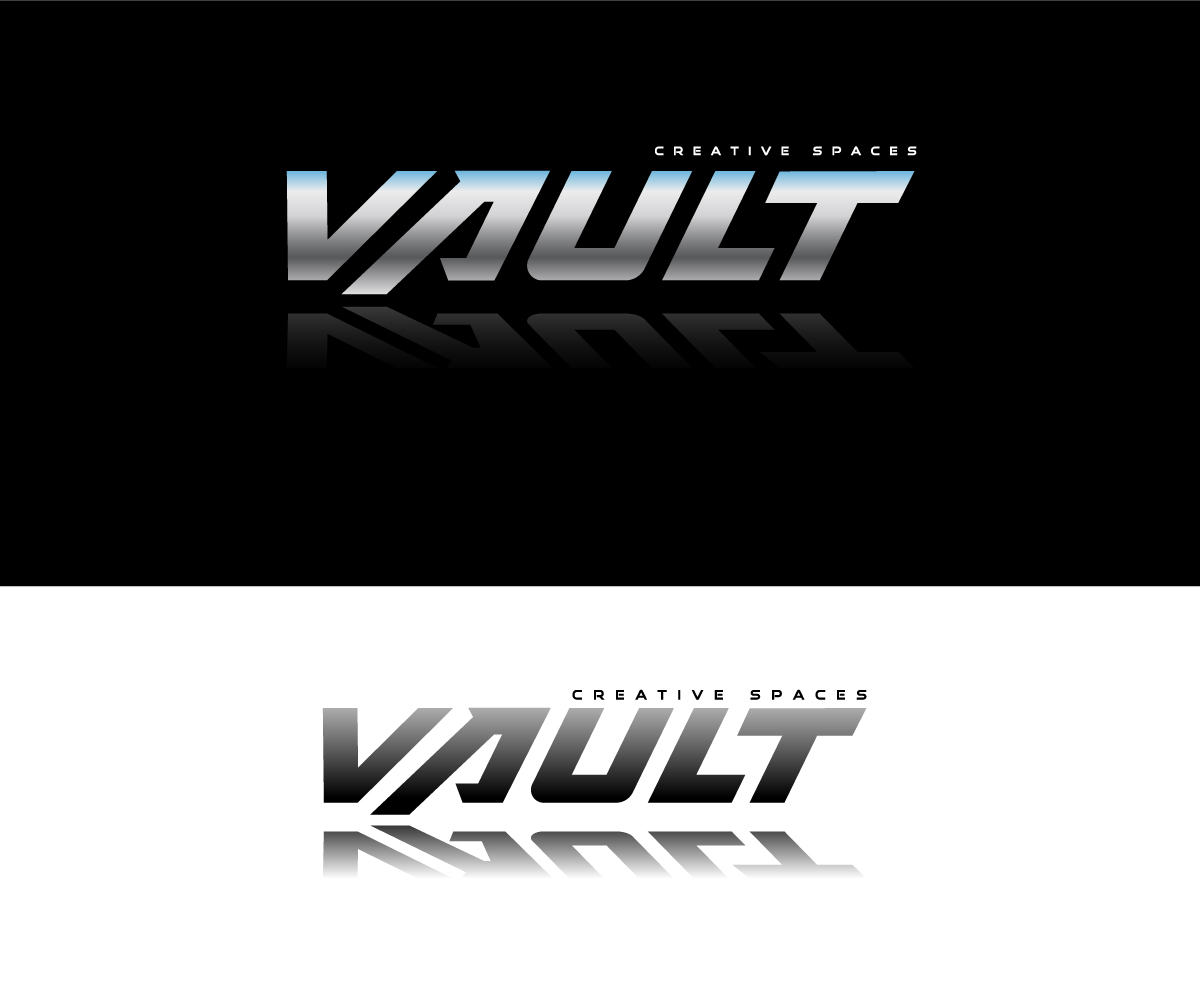 Logo Design by Ansh Design for this project | Design #35935548