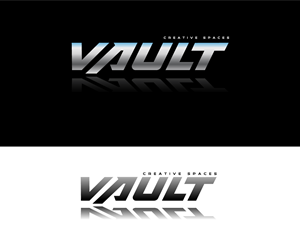 Design de Logo par Ansh Design pour ce projet | Design : #35935548